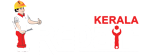 Repair Kerala Logo