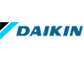 Daikin Logo