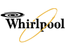 Whirlpool Logo