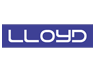 LLOYD Logo