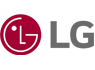 LG Logo