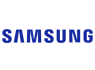 Samsung Logo