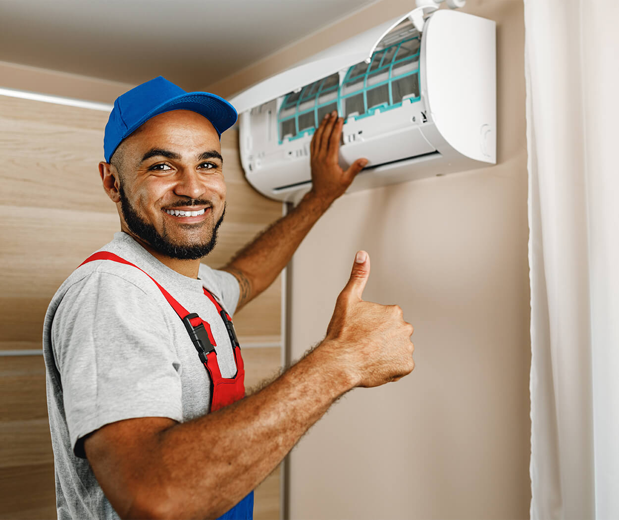 Repair Kerala Testimonial